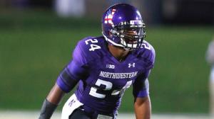 northw-ibraheim-campbell