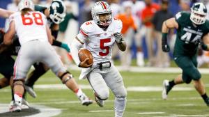 braxton-miller-running