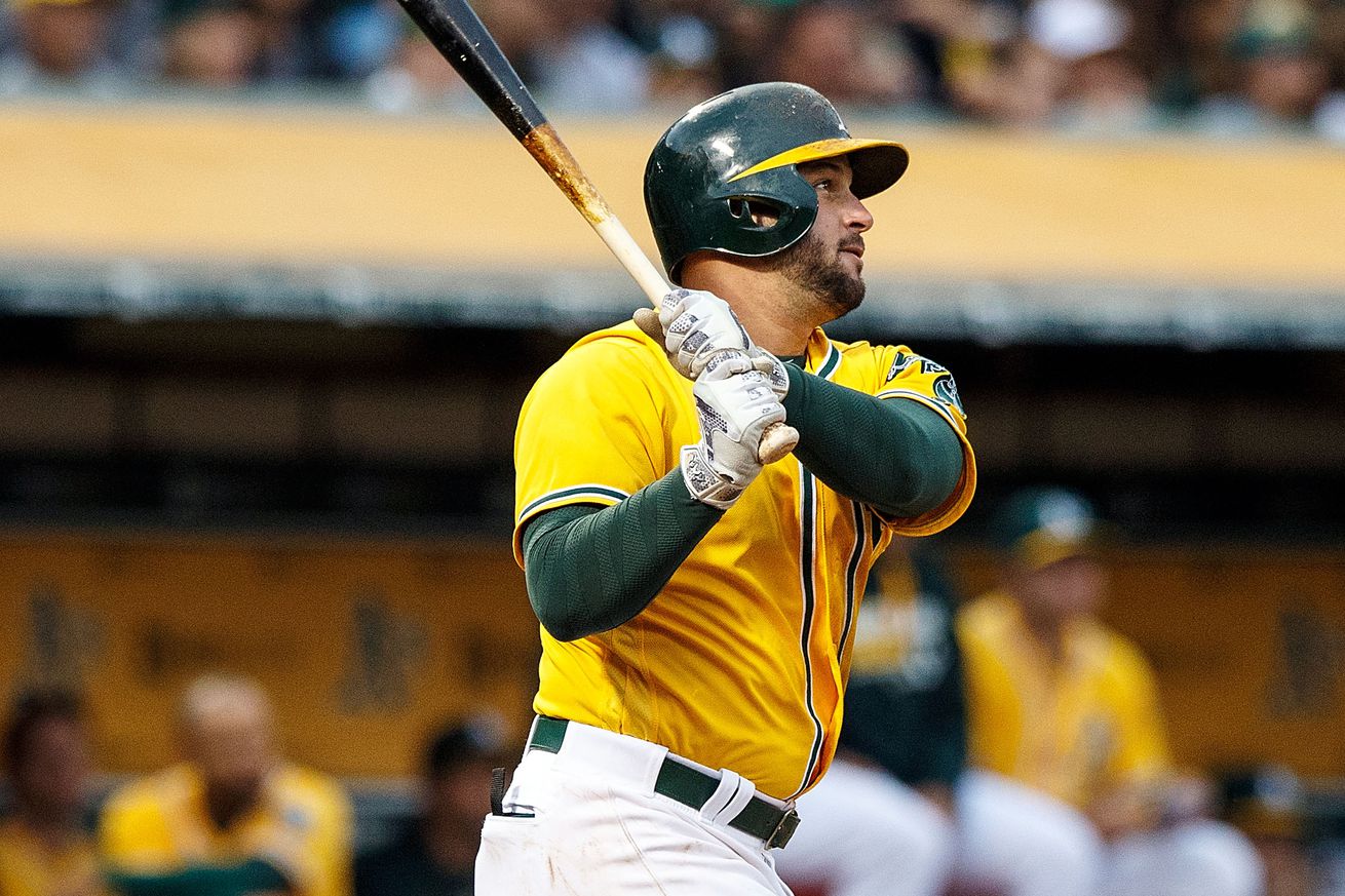 GettyImages-540955868.0