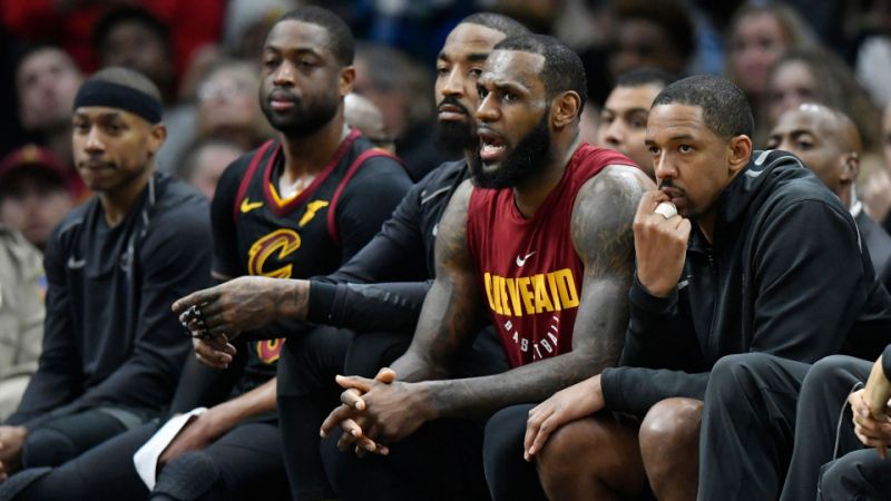 243ae49183ed5cf4c1c6c2a49293012d