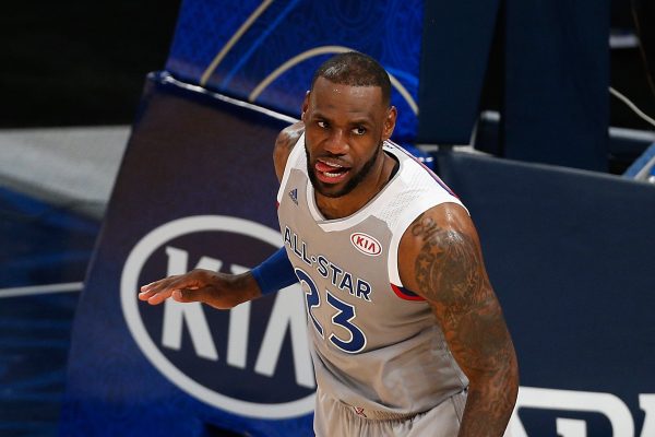 gettyimages-643001088-e1516316179989