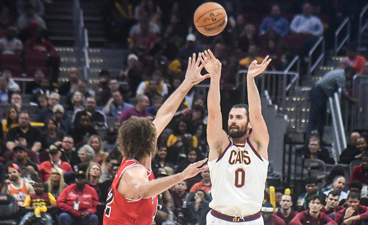 Kevin-Love-Cleveland-Cavaliers-2017-2018-1
