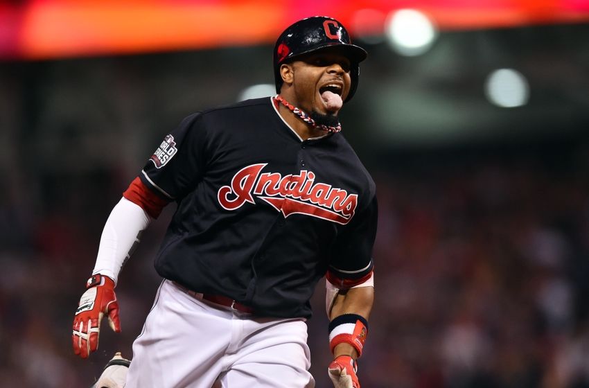 9650424-rajai-davis-mlb-world-series-chicago-cubs-cleveland-indians-850x560