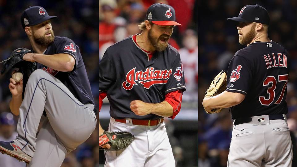 split-corey-kluber-andrew-miller-cody-allen-110216-getty-ftrjpg_1koel79rqrsh51flmjjfsknmpe