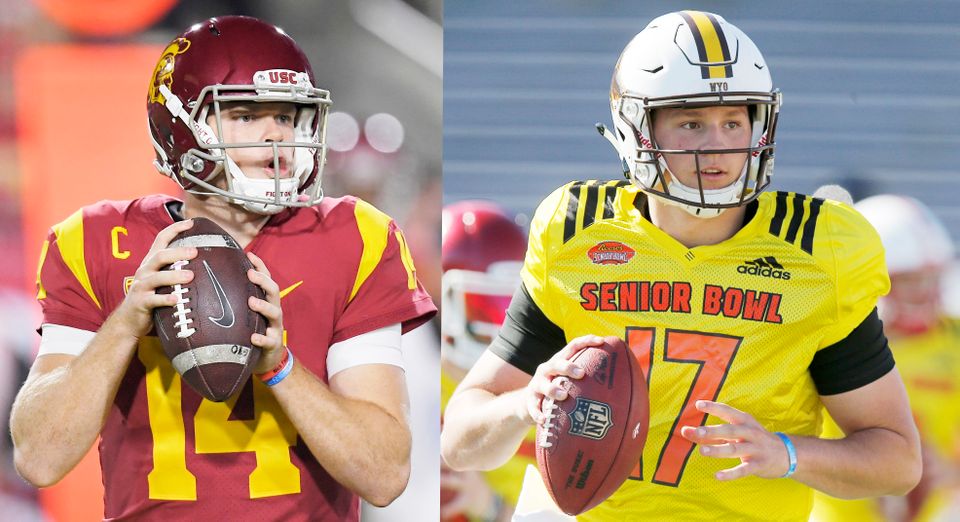 b78_allendarnoldcombo