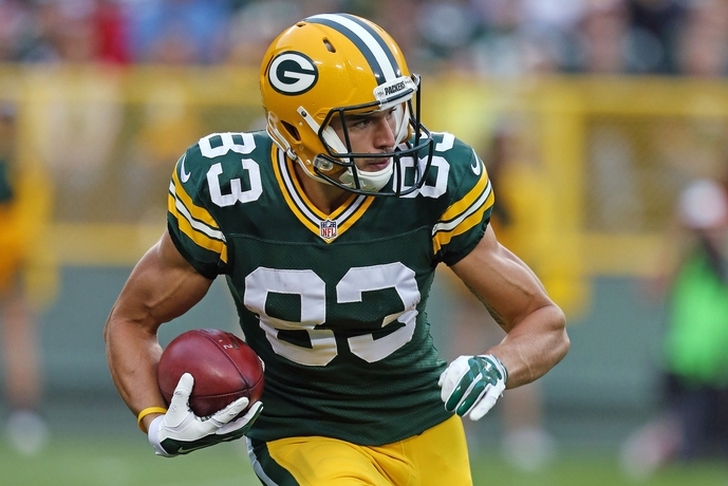 f90184eff73fa7d7ee20a58958440e9a-original