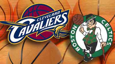 1-31-cavs-boston-celtics
