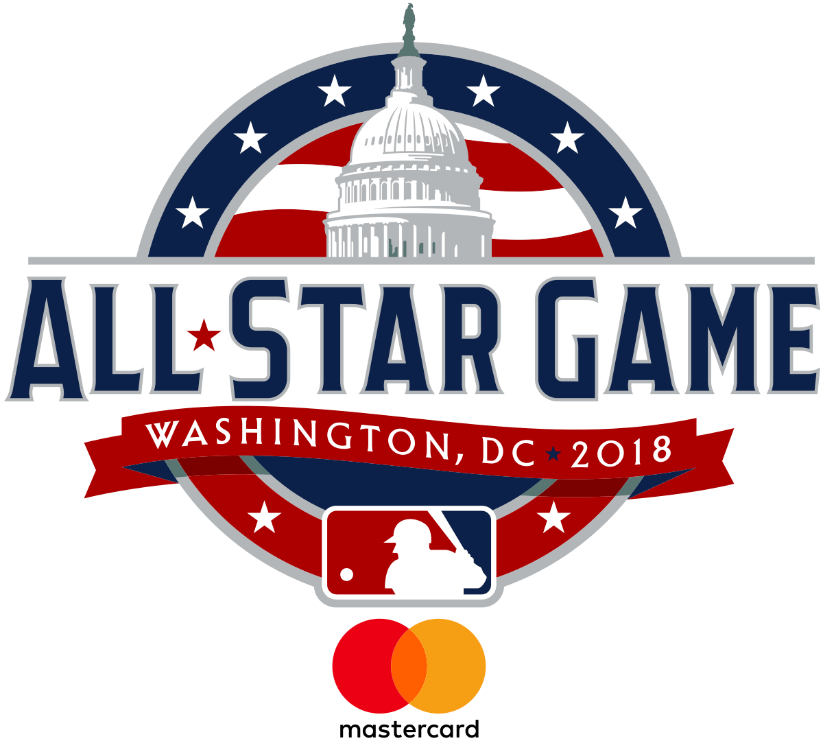 1200px-2018_MLB_All-Star_Game_logo.svg.png