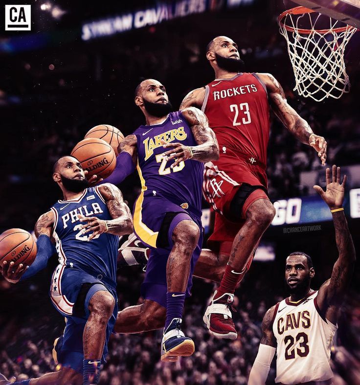 d67fd1def123fbd34b6f09df6b6e4dac