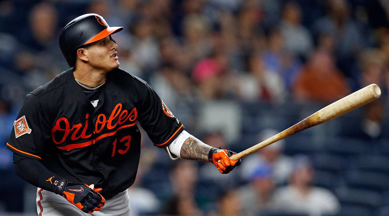 manny-machado-trade-rumors.jpg