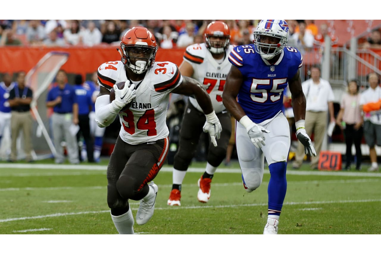 kqvlivs4s6ivstmhifz6