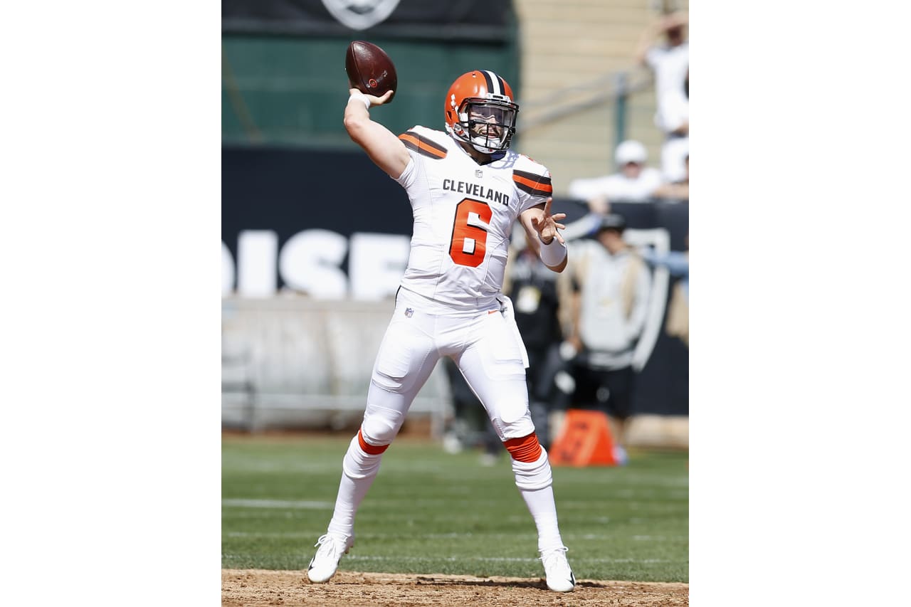 be5qnq9gcqxa4xzcu3um