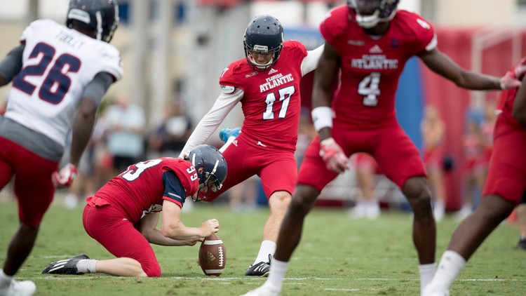 newsEngin.19232505_20170422-spt-ale-fau-scrimmage-008