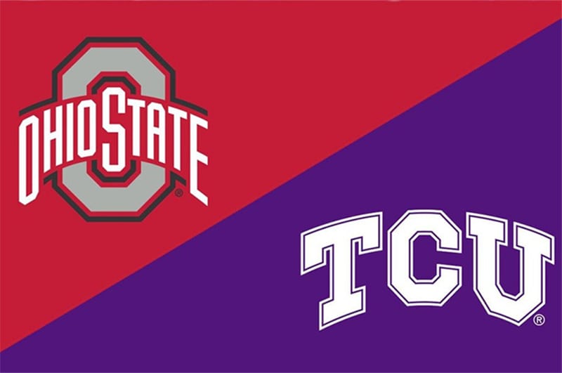 Ohio-State-vs.-TCU