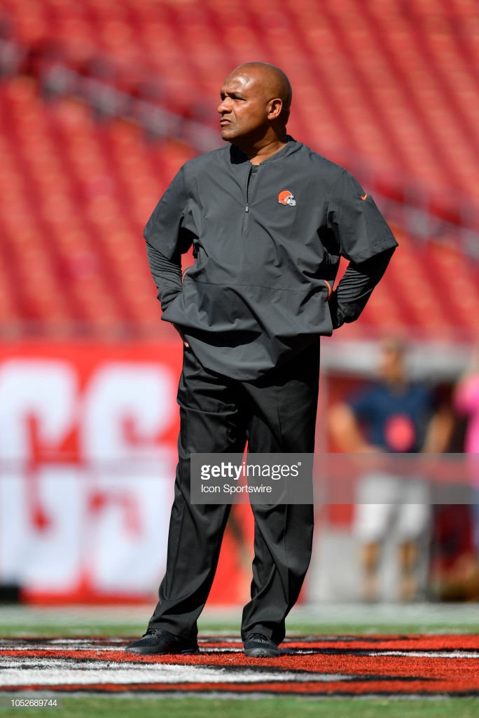 1052689744-1024x1024