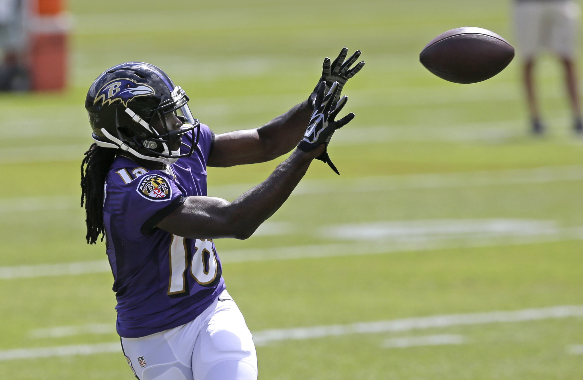 bal-ravens-rookie-wide-receiver-breshad-perriman-makes-no-excuses-for-dropped-passes-vows-to-improve-20150617.jpg