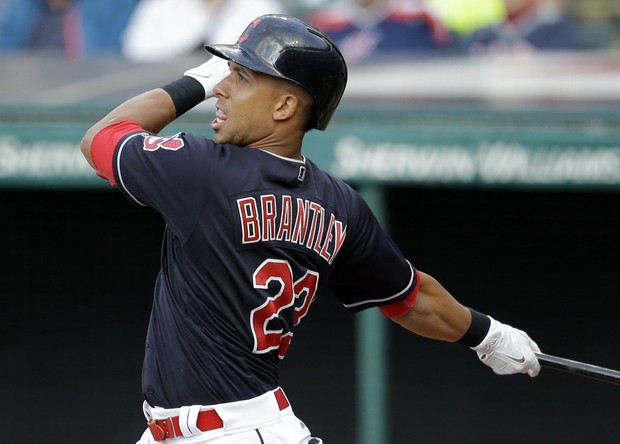 michael-brantley-a4fad31e0d3dd05b