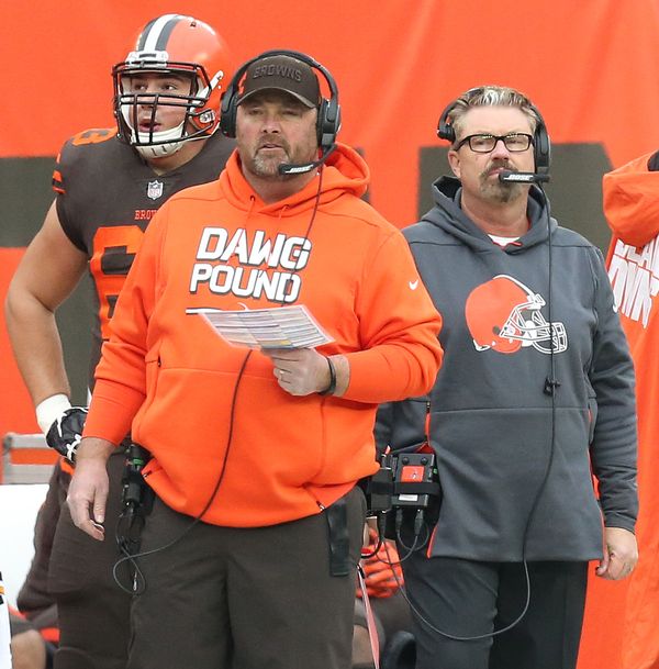 EFVSNPBJRVC5FHVXVIAAXBOU44