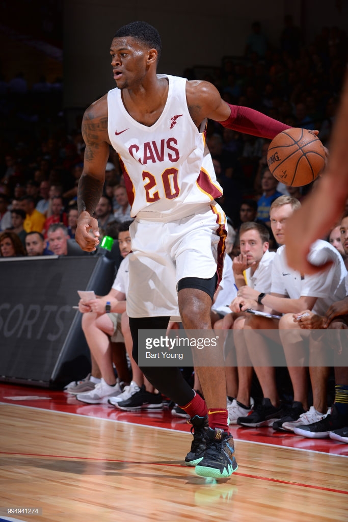 gettyimages-994941274-1024x1024