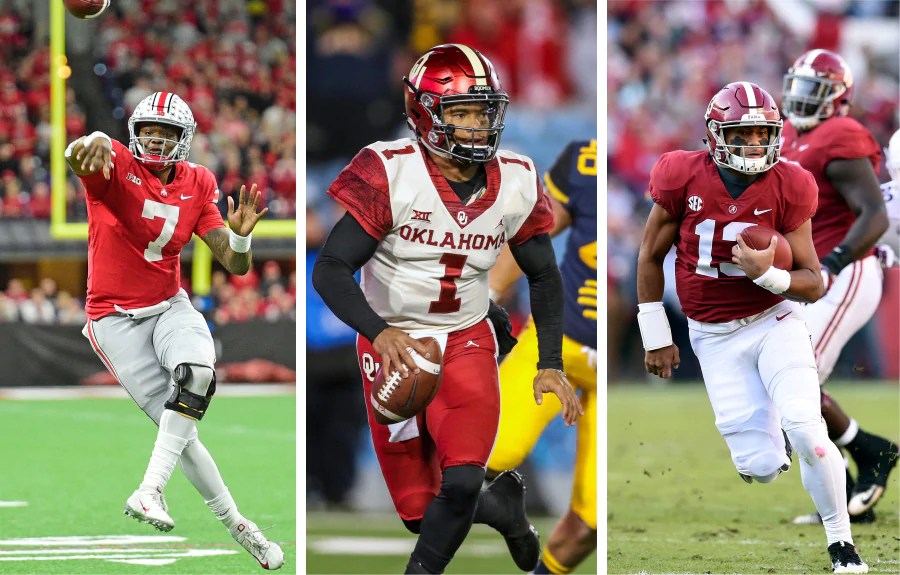 Heisman-finalists copy.jpg