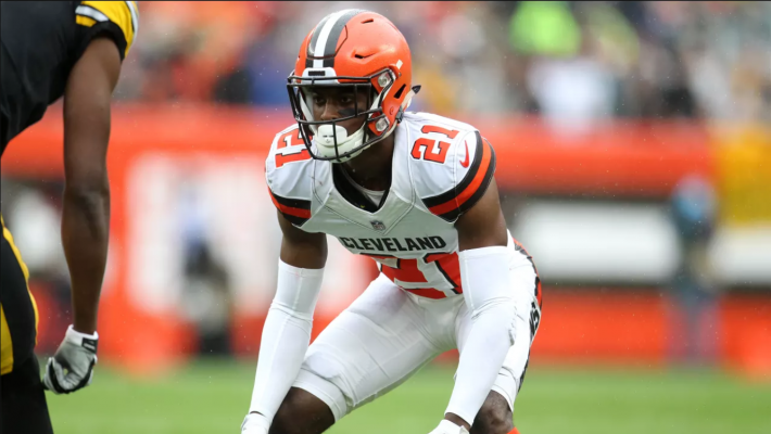 hxxs64kh3bfyjrxkgaah.jpg-1280×853-Google-Chrome-9_9_2018-10_37_43-PM-2-710x400