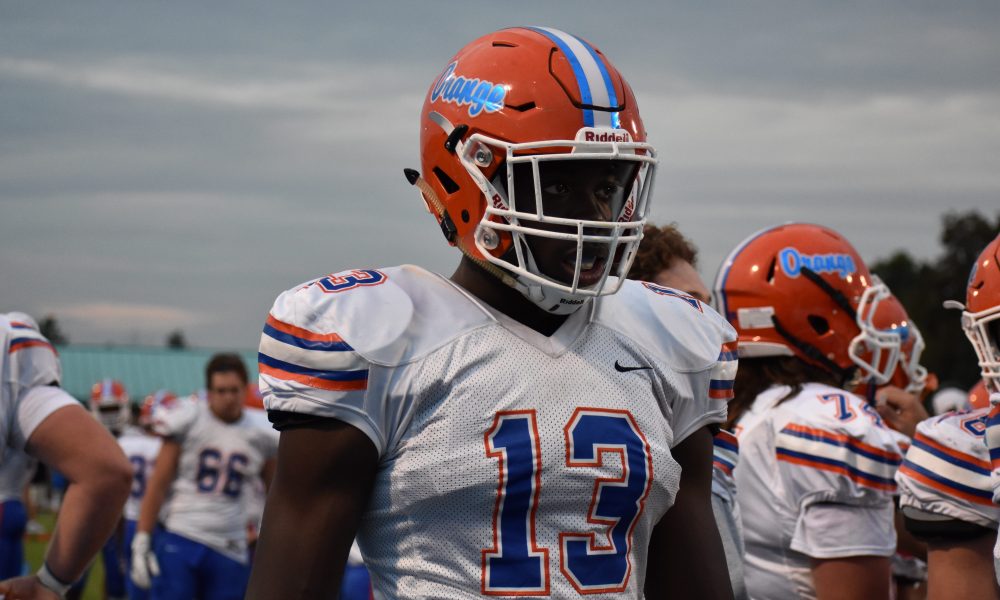 image3-e1534870145760