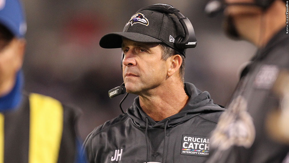 ravens18-wk7-john-harbaugh.jpg