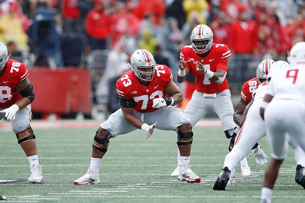 michael-jordan-0fa99f56b375dabb