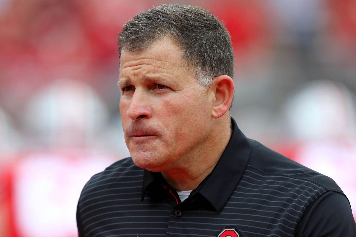 usa_today_10294482.0