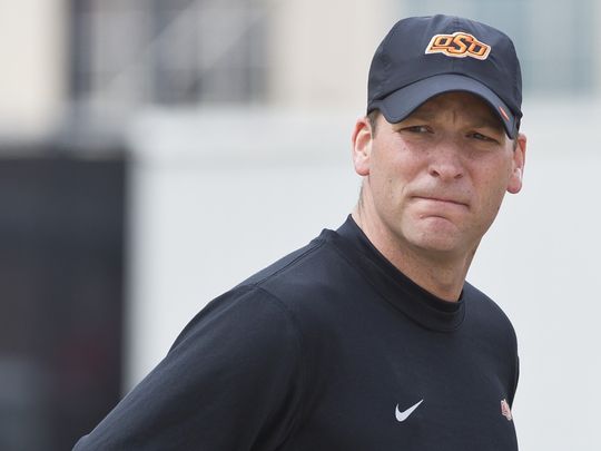 xxx-s130125_855-4_3.0