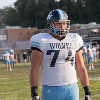 6363006_837922b0d4154d56ae15b8e9fd6134a3