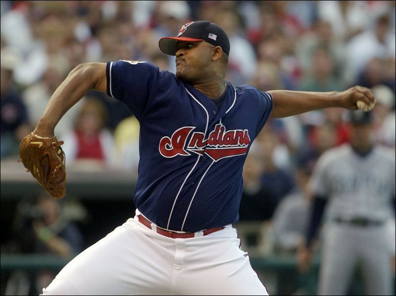 b250f1d107cf1cec5537aba1b4d243b2