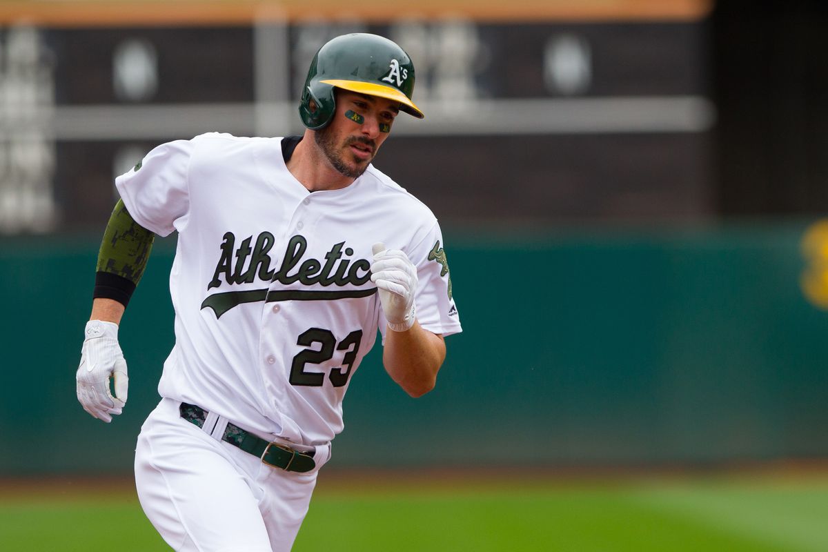 usa_today_10854617.0