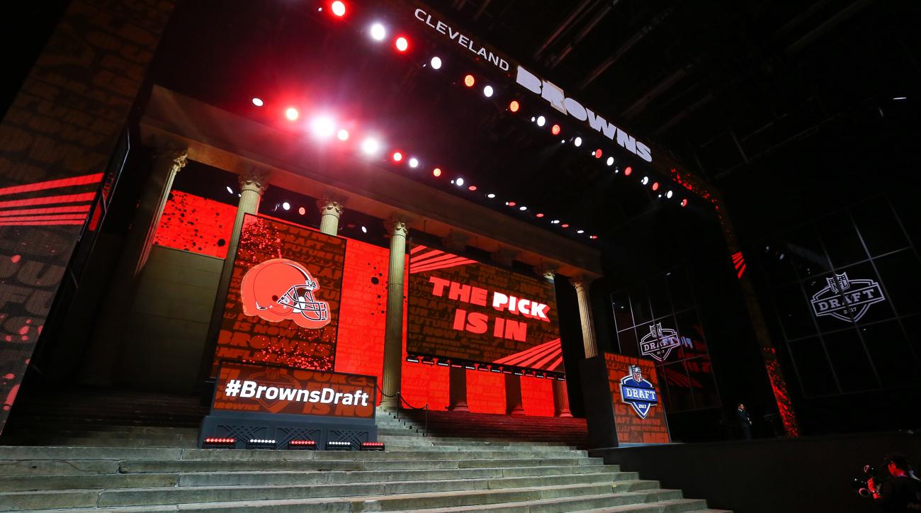 cleveland-browns-nfl-draft-2018-number-one-pick